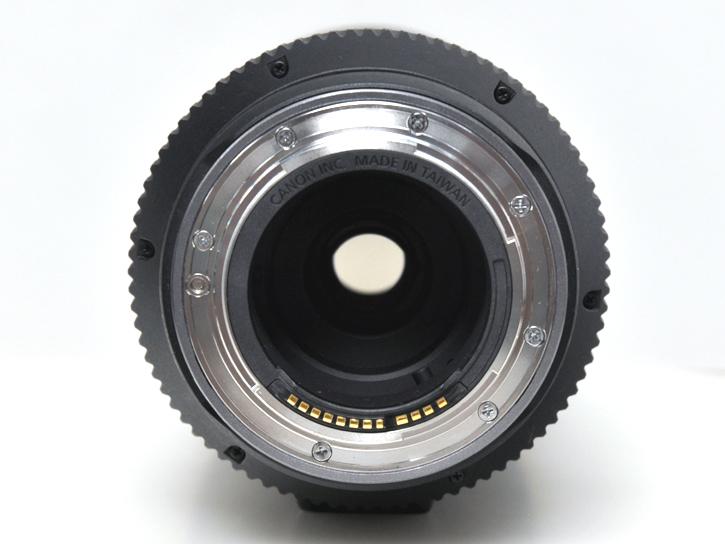 RF800mm F11 IS STM