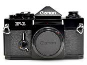 �� F-1 ���