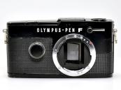 PEN-FT �֥�å�