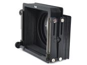 Need ��ʢ�ա���L�� W������