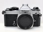 FE ����С�