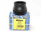 Nikon UR-E6 ��󥺥����ץ������