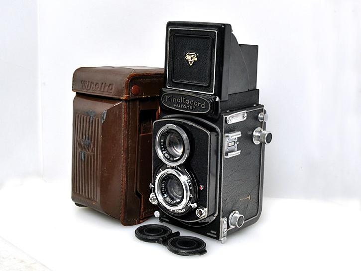 �~�m���^�R�[�h �I�[�g�}�b�g