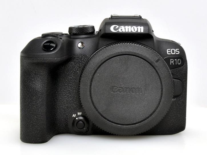 EOS R10 ボディ 中古価格比較 - 価格.com