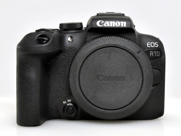 価格.com - EOS R10 ボディ 中古価格比較