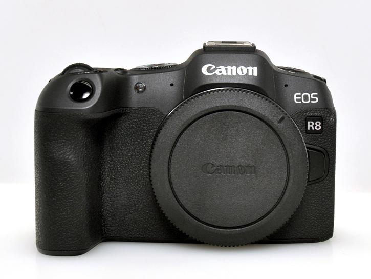 EOS R8 ボディ 中古価格比較 - 価格.com