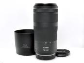 RF100-400mm F5.6-8 IS USM