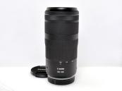 RF100-400mm F5.6-8 IS USM