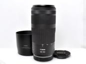 RF100-400mm F5.6-8 IS USM