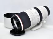 RF��� RF100-500mm F4.5-7.1 L IS USM