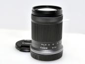 RF-S18-150mm F3.5-6.3 IS STM 