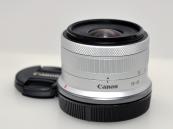 RF-S18-45 F4.5-6.3 IS STM ����С�