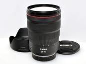 RF��� RF24-70mm F2.8 L IS USM