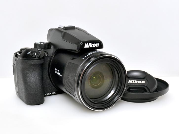 COOLPIX 950