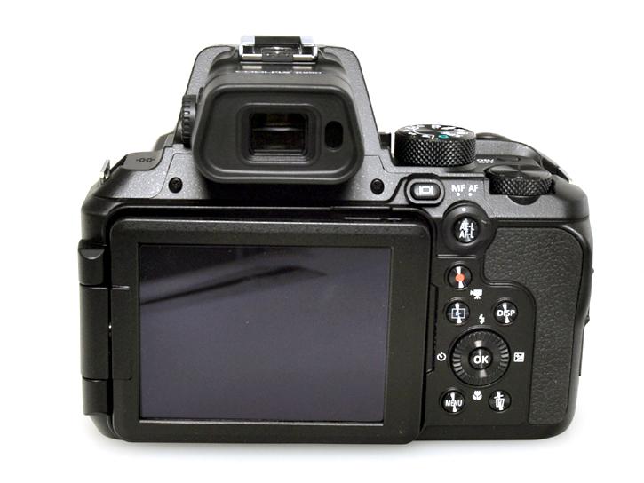 COOLPIX 950