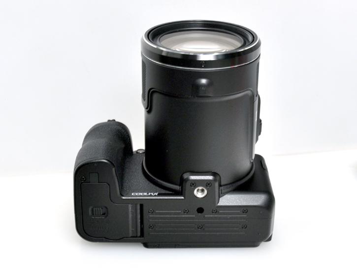 COOLPIX 950