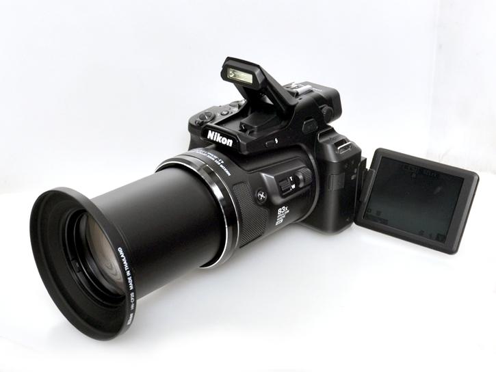 COOLPIX 950