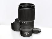NIKKOR Z 70-180mm f/2.8