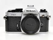 NewFM2 ����С�