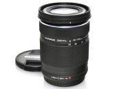 M.ZUIKO DIGITAL ED 40-150mm F4.0-5.6 R �֥�å� �ޥ������ե���������