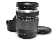M.ZUIKO DIGITAL ED 14-150mm F4.0-5.6 II �ޥ������ե���������