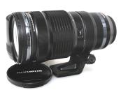 M.ZUIKO DIGITAL ED 40-150mm F2.8 PRO�ޥ������ե���������