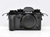 X-T3�ܥǥ� �֥�å�