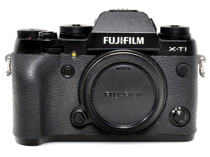 価格.com - 富士フイルム FUJIFILM X-S10 ボディ 純正オプション
