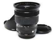 �ե��Υ��� XF10-24mmF4 R OIS