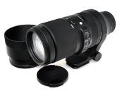 100-400mm F5-6.3 DG DN OS  ���ˡ�E��
