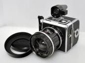 HASSELBLAD SWA 