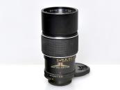 �ѥ饹������ 200mm f3.5 M42�ޥ����