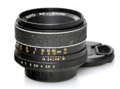 AUTO REVUENON 50mm F2 M42�ޥ����