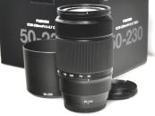 �ե��Υ��� XC50-230mmF4.5-6.7 OIS II �֥�å�