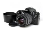 EOS Kiss  ������35-80mmDL-II��