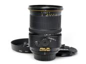 PC-E NIKKOR 24mm F3.5D ED
