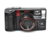 AZ-100������