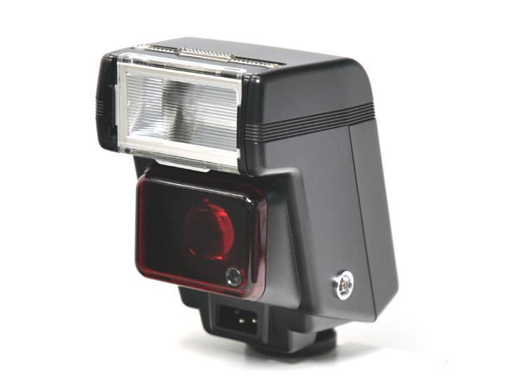 �X�s�[�h���C�gSB-22