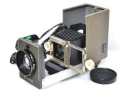 �ߥΥ륿 �ץ����������� �ߥ�35II