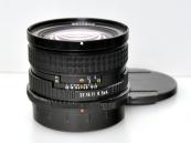 SMC PENTAX67 45mmF4