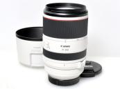 RF70-200mm F2.8 L IS USM