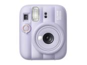 �ȥ������� instax mini 13 DREAMY PURPLE  ����