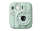 �ȥ������� instax mini 13 LAGOON GREEN  ����