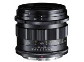 APO-LANTHAR 28mm F2 Aspherical  �˥���Z�� ����