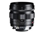 APO-LANTHAR 28mm F2 Aspherical VM ����