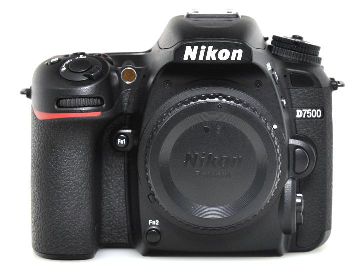 価格.com - ニコン D850 ボディ 純正オプション