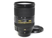 AF-S DX NIKKOR 18-300mm F3.5-5.6 G ED VR