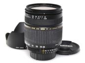 AF 28-300mm F3.5-6.3 XR Di LD Aspherical [IF] MACRO  A061 �˥���ޥ����