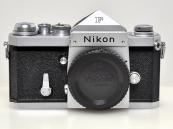 F������٥� ����С�