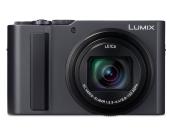 LUMIX TX3 DC-TX3-S ����ե����ȥ���С� ����